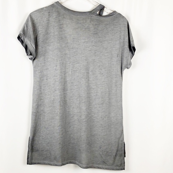 Denizen/Levis These Boots Are Made For Walkin' Tee - Picture 7 of 7